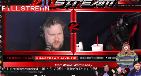 fuck2.png