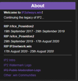 intro.PNG