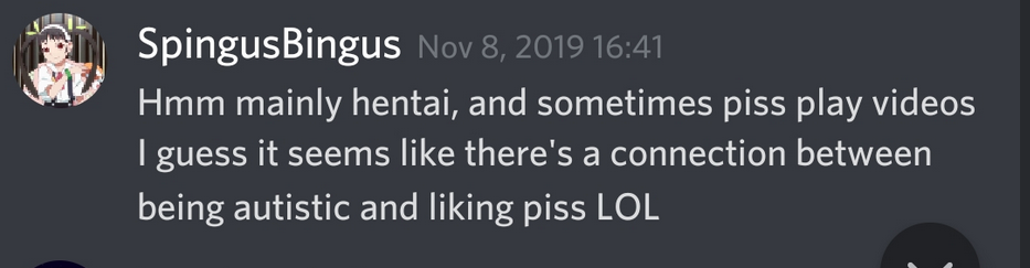 you don't say.png