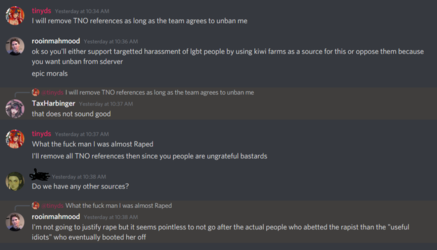 5tteKZe.png