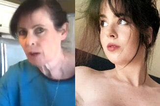 twinning.jpg