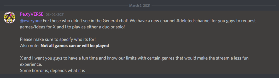 1619064981875.png
