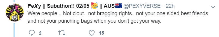 1619066182530.png