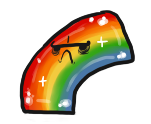 1619066641366.png