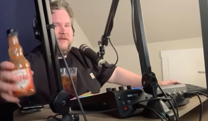 sauce.png