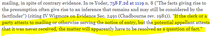 proof.PNG