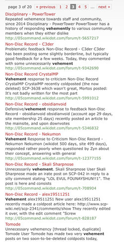 27654FD2-0DCC-4983-A16F-0D24967D6FED.jpeg