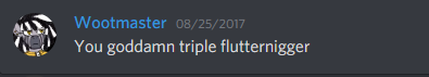 ERhkQytXkAAhkN7.png