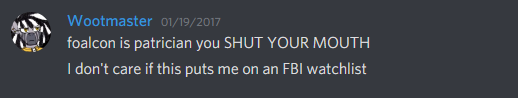 ERhkQyuWoAAfMwe.png