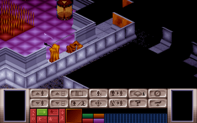 screen090.png