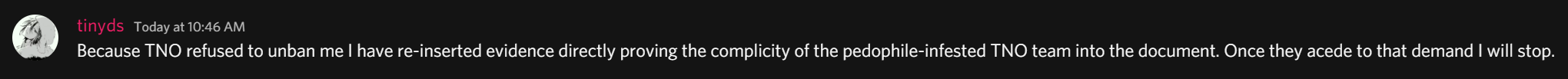 asdfdsafsafsafsaf.PNG