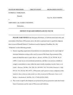 Mtn. Quash Kiwifarms (04.21.2021)-page-001.jpg