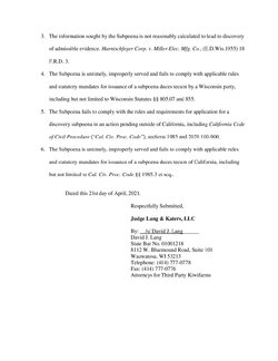 Mtn. Quash Kiwifarms (04.21.2021)-page-002.jpg