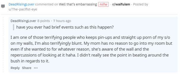 DRLP.png
