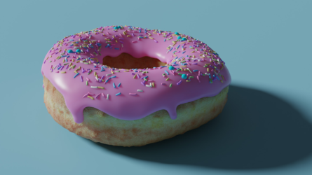 1619100881800.png