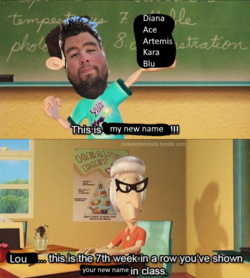 name.png