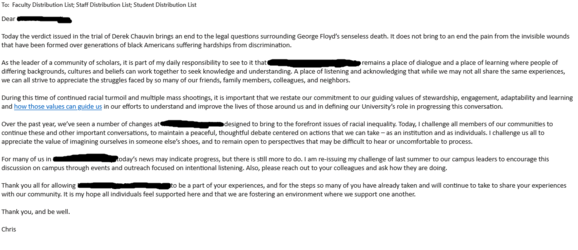 Screenshot(14).png