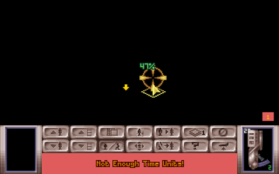screen331.png