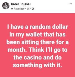 Screenshot_20210422-105524_Facebook.jpg