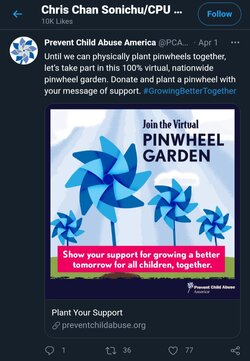 Support.jpg