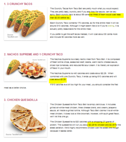 taco.PNG