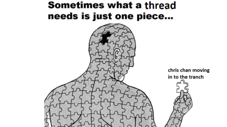 1619107608130.png