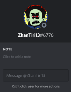 maddie's discord.png