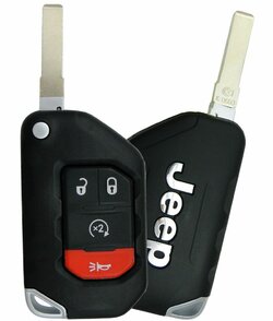 2019-jeep-wrangler-remote-key-w-engine-start-5.jpg