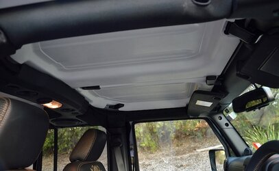 2014-Jeep-Wrangler-Dragon-detachable-roof.jpg