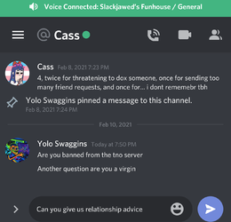 Screenshot_20210210-195408~2.png