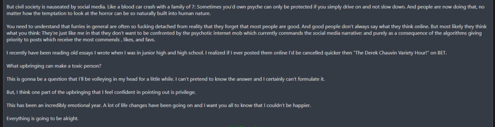 1619110192951.png