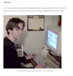 1619112394241.png