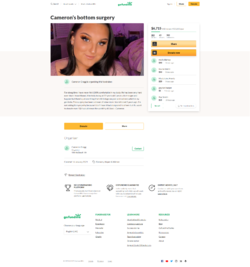 screencapture-ca-gofundme-f-camerons-bottom-surgery-2021-04-14-22_57_39 (1).png