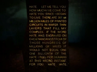 1619113878419.png
