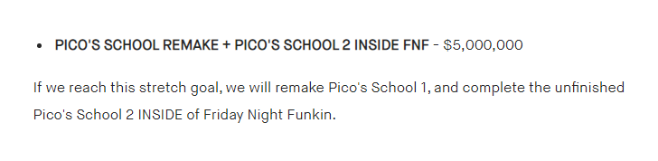 pico's school.png
