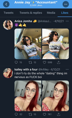 BC1BE16F-1A02-4430-80C2-9E26AD4443AE.jpeg