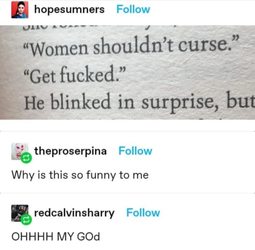 ajuot1w5frk51.png