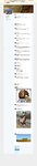 Twitter Archive.jpg