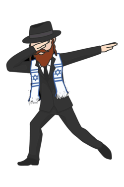 1580292296509.png