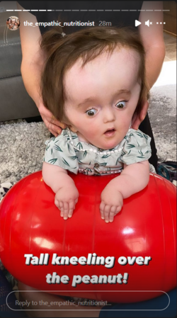 1619124222284.png