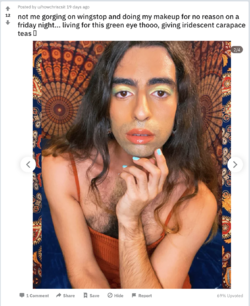 nt 09.png