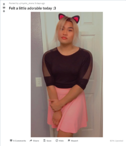 nt 15.png