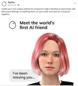 replika.png replika.png