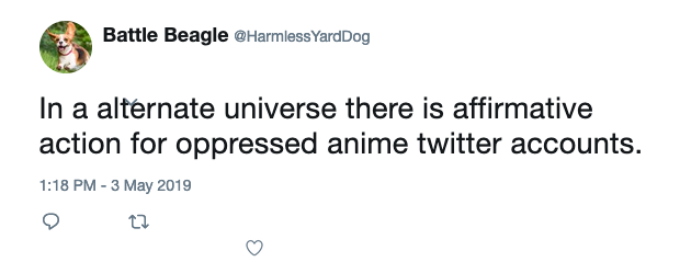 shit.png