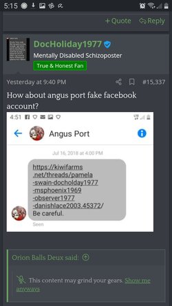 Screenshot_20210422-171541_Chrome.jpg