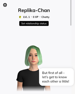 rchan.png