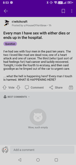Screenshot_20210418-205334.png