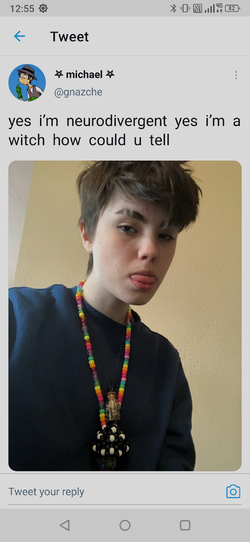 Screenshot_20210419-125548.png