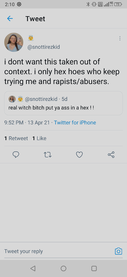 Screenshot_20210419-141020.png