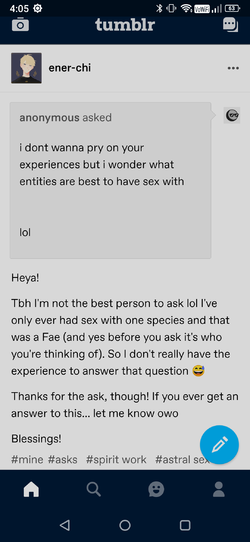 Screenshot_20210419-160532.png